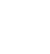 Apple icon