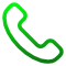 Call Logs icon