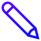 Notes icon