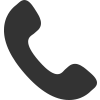 Call Logs icon