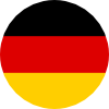 German