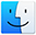mac logo