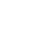 Shopping cart