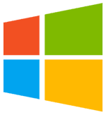 windows logo