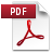 Download Droid Transfer user guide PDF