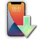 TouchCopy icon