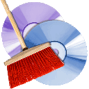 Tune Sweeper icon