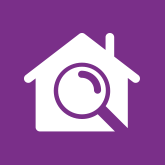 House Inspector app logo