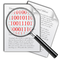 duplicate sweeper activation code duplicate sweeper activation code