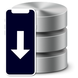 ibackup extractor vs touchcopy ibackup extractor vs touchcopy