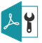 PDF Converter icon