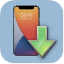 TouchCopy icon