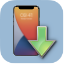 TouchCopy icon