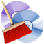 Tune Sweeper icon