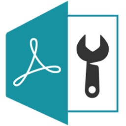 PDF Converter icon
