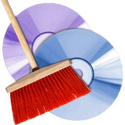 Droid Transfer icon