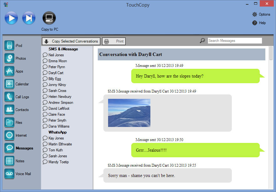 download text messages to computer iphone download text messages to computer iphone
