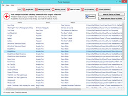 review tune sweeper for mac 2019 review tune sweeper for mac 2019
