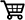 cart