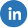 Find us on LinkedIn