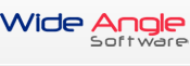 Wide Angle Software