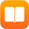 Apple books icon