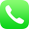 Apple phone icon