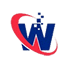 Wide Angle Software Logo