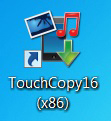 touchcopy 12 x86 touchcopy 12 x86