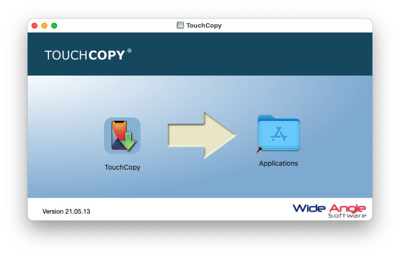 download touchcopy free download touchcopy free