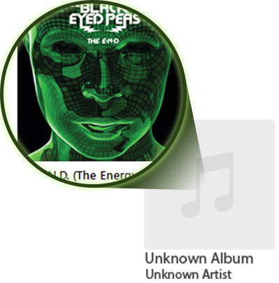 mp3tag pro cover art mp3tag pro cover art