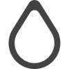 Watermark icon