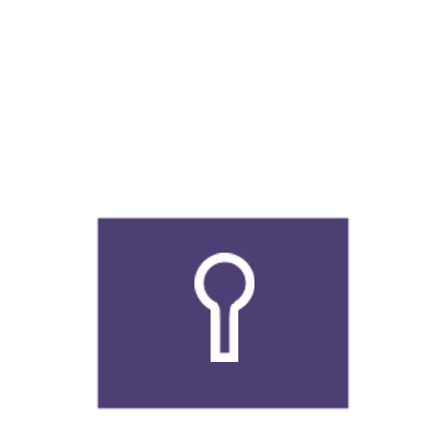 Scroll Of The Monk Pdf Converter