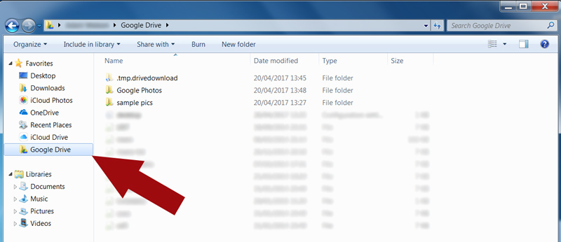 remove picbackman from google account remove picbackman from google account