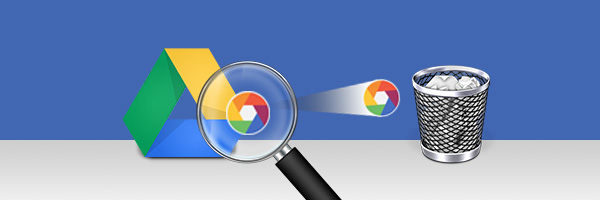 How to delete duplicate photos in Google Photos