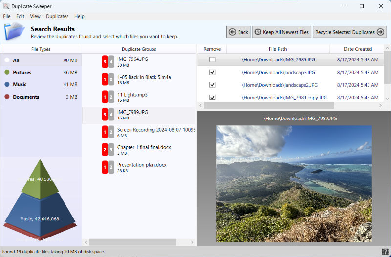 duplicate windows 7 user duplicate windows 7 user