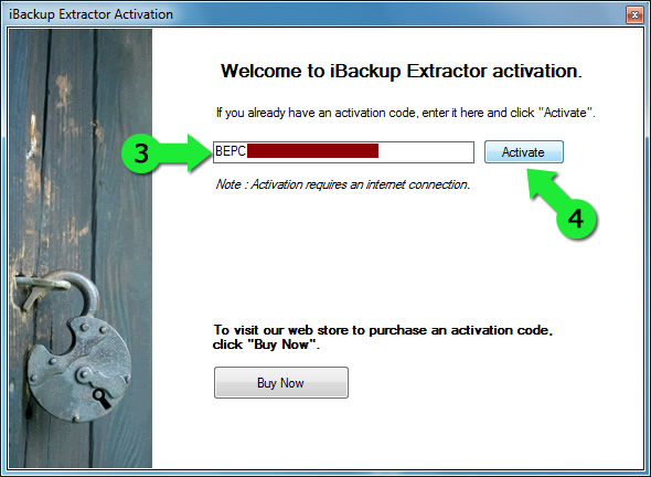touchcopy 12 activation code touchcopy 12 activation code