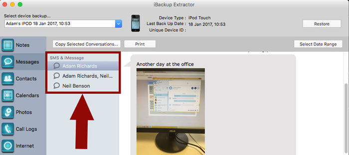 ibackup extractor torrent ibackup extractor torrent