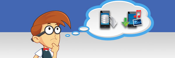 ibackup extractor 2.2 activation key ibackup extractor 2.2 activation key