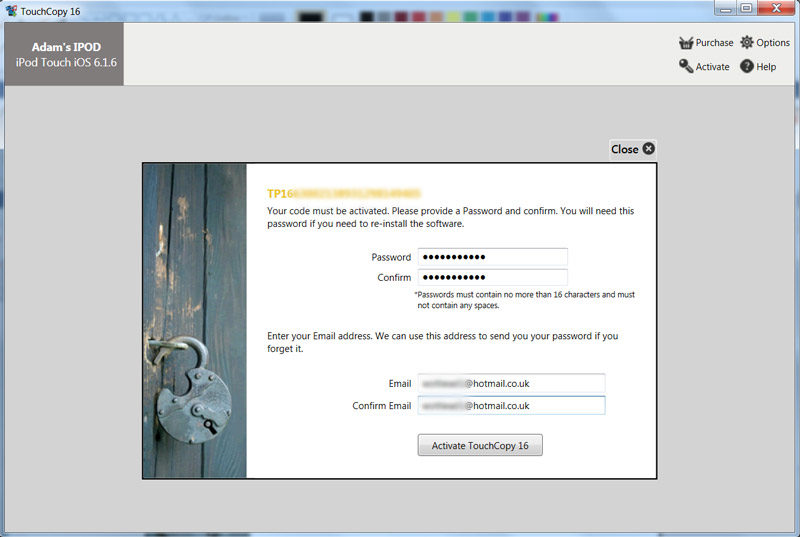ibackup extractor 3.12 activation code ibackup extractor 3.12 activation code