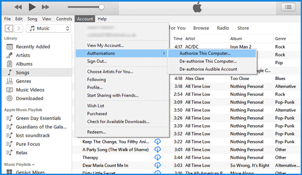 authorize my iphone on itunes authorize my iphone on itunes