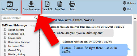 How To Export Text Messages From Mac To Pdf Pohzoo how-to-export-text-messages-from-mac-to-pdf-pohzoo