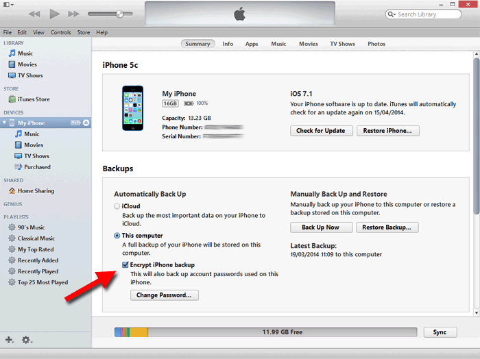 reset encrypted data iphone meaning reset encrypted data iphone meaning