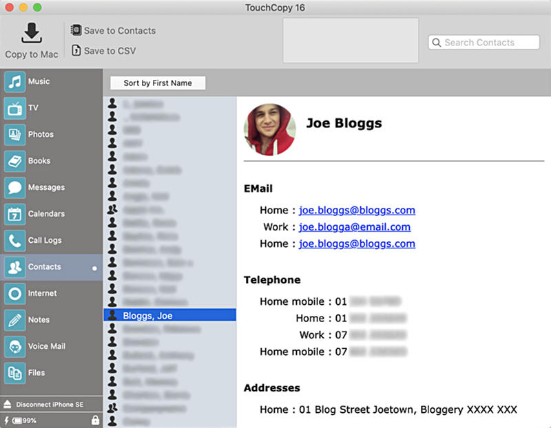ibackup extractor coupon code ibackup extractor coupon code