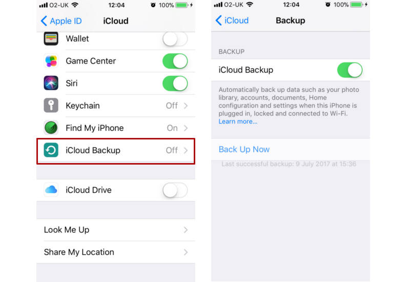 new photos not importing from iphone new photos not importing from iphone