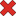 Red Tick