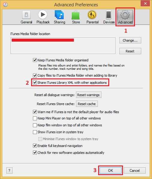 tune sweeper 4.31 activation code tune sweeper 4.31 activation code