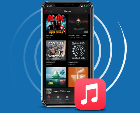 Music For Mac Free Download Music For Mac Free Download