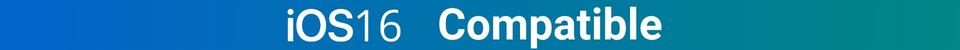 TouchCopy header