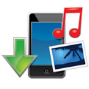 TouchCopy logo
